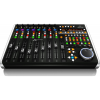 Behringer X - touch consoller