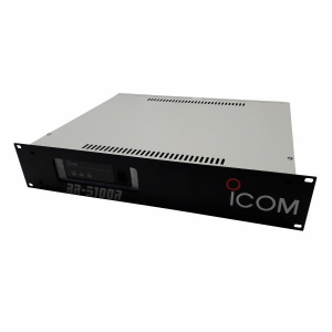 Relais Icom IC-FR3100 – VHF