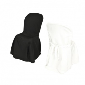 Housse de chaise